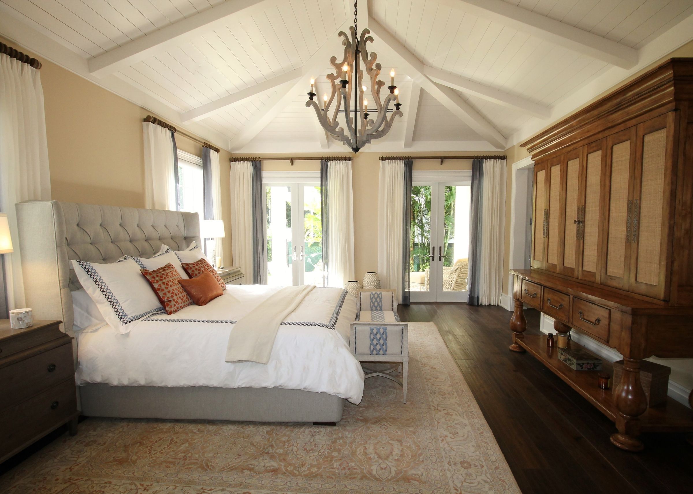 Hibis Classic Plus Rooms