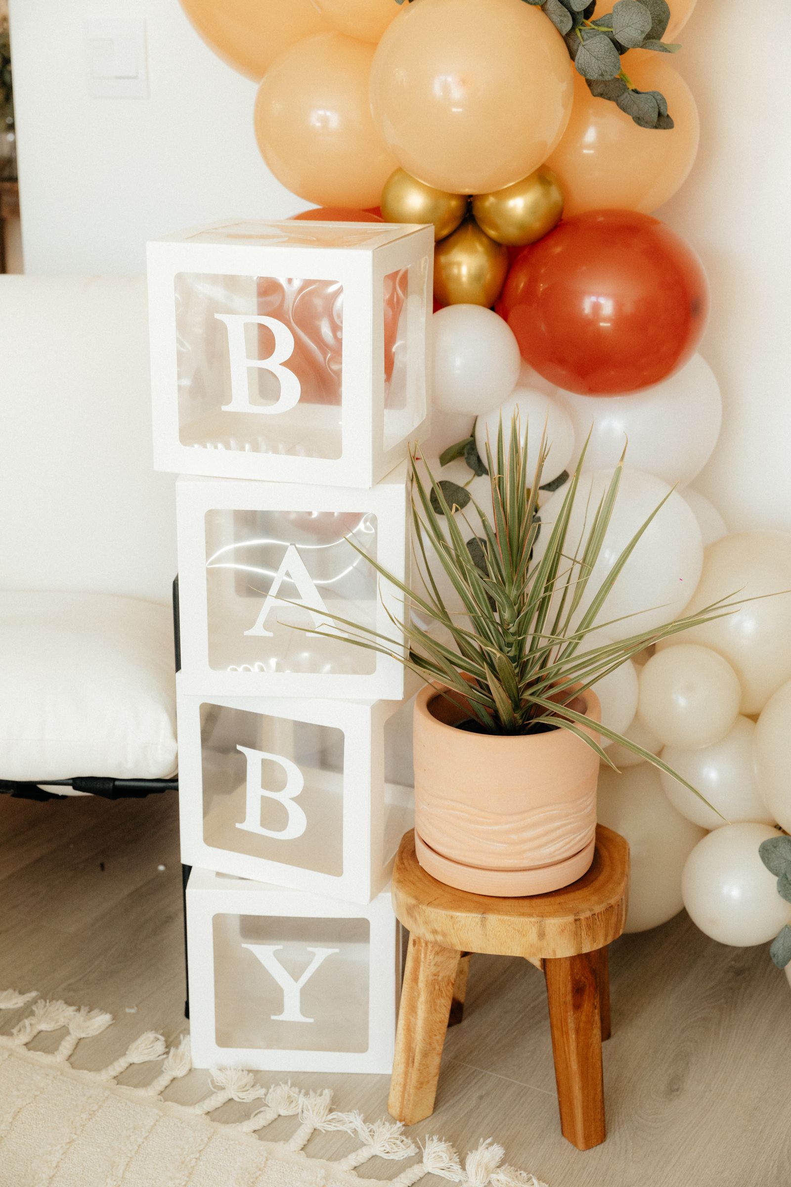 Anniversary Decoration decoration inspiration
