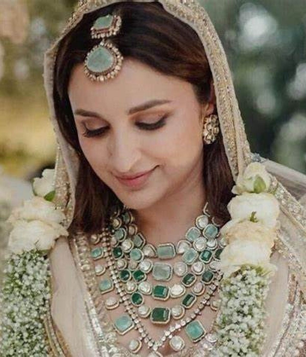 Indian Cloth Store on Instagram