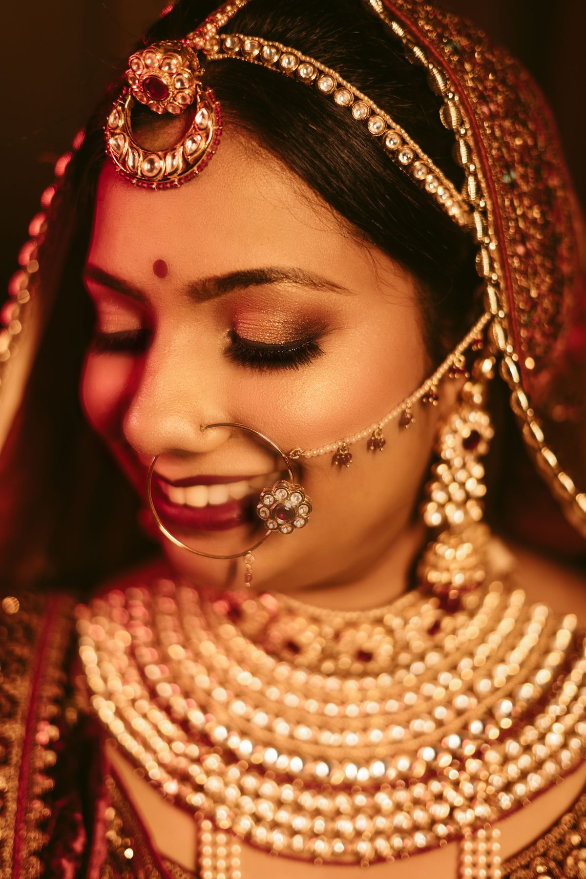 Indian Cloth Store on Instagram