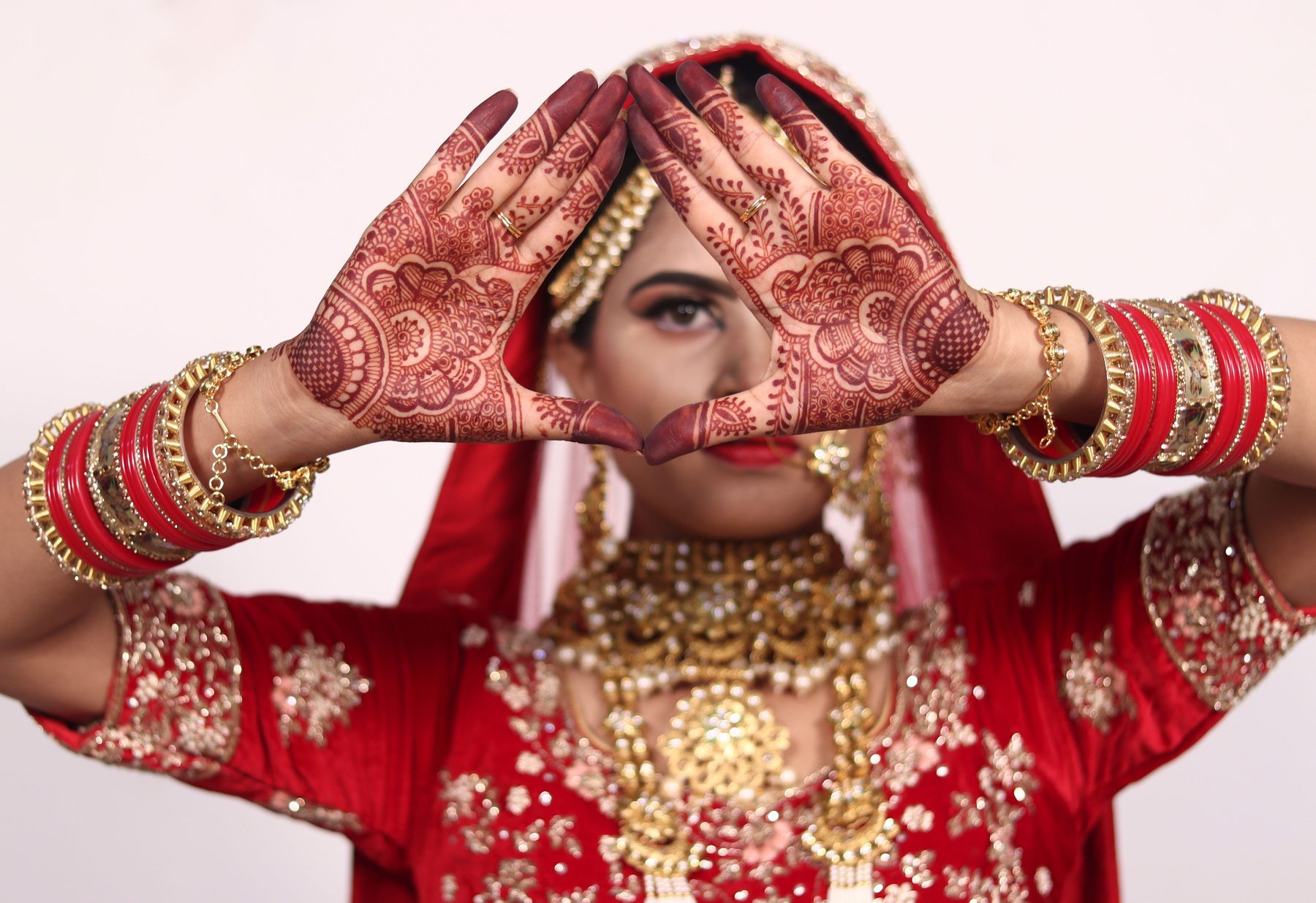 Indian Cloth Store on Instagram