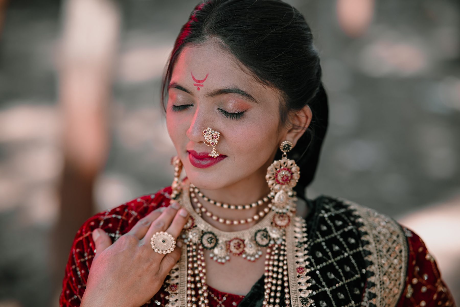 Indian Cloth Store on Instagram