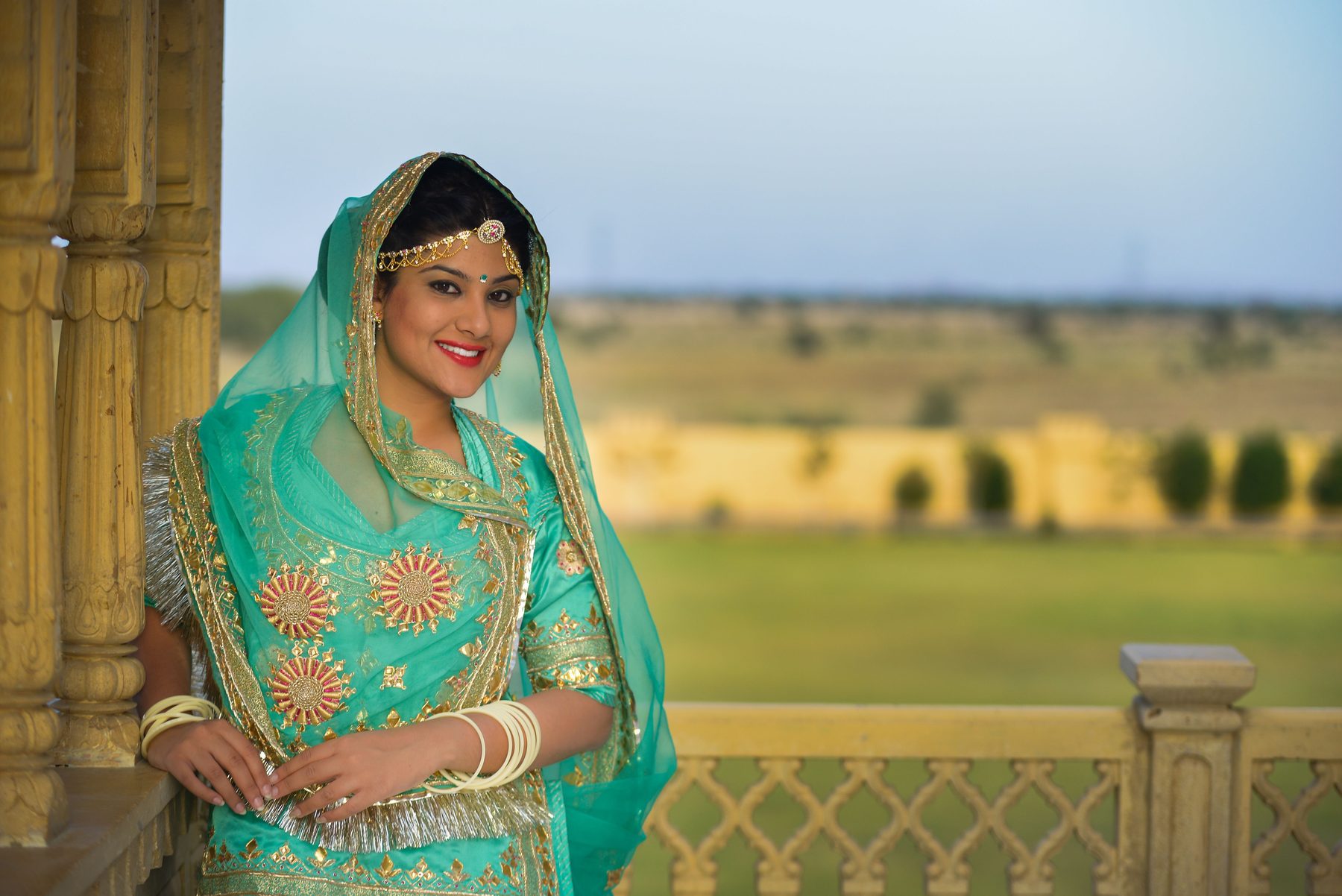 Sarees